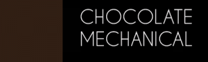 Mechanial-Eye-Pencil-Chocolate