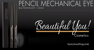 Mechanical-Eyeliner-Pencil-BYI-Consulting-2015-cart-checkout-image