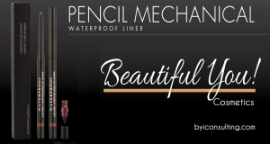 Mechanical-Waterproof-Pencils-BYI-Consulting-2015-cart-checkout-image