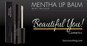 Menthol-Peppermint-Lip-Balm-BYI-Consulting-2015-cart-checkout-image