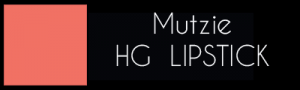 Mutzie-HG-Lipstick