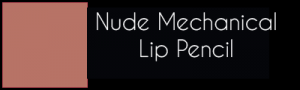 Nude-Mechanical-Lip-Pencil