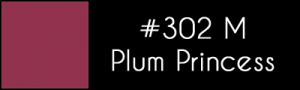 Powder-Blush-302-M-Plum-Princess