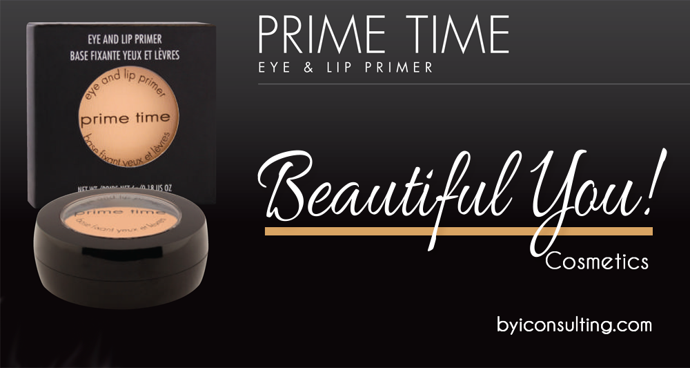 Prime-Time-Eyelid-Primer-BYI-Consulting-2015-cart-checkout-image