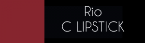 Rio-C-Lipstick
