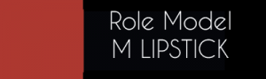 Role-Model-M-Lipstick