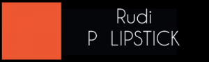 Rudi-P-Lipstick