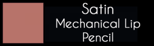 Satin-Mechanical-Lip-Pencil