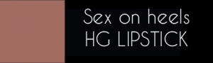 Sexonheels-HG-Lipstick