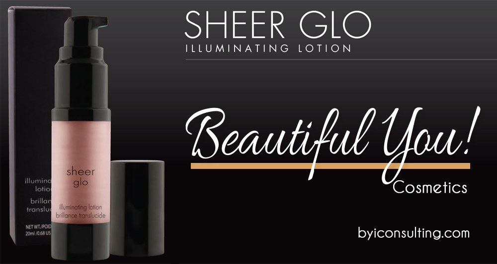 Sheer-Glo-BYI-Consulting-2015-cart-checkout-imageV2