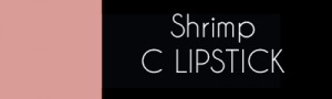 Shrimp-C-Lipstick