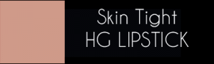 Skin-Tight-HG-Lipstick