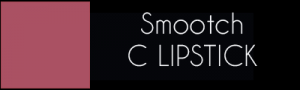 Smootch-C-Lipstick