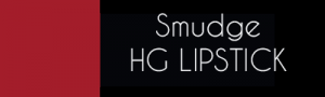 Smudge-HG-Lipstick