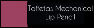 Taffetas-Mechanical-Lip-Pencil