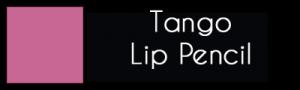 Tango-Lip-Pencil