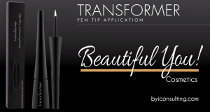 Transformer-Eyeliner-BYI-Consulting-2015-cart-checkout-image