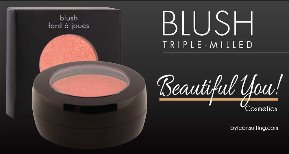 Triple-Milled-Blush-Face-Makeup-BYI-Consulting-2015-cart-checkout-image