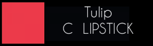 Tulip-C-Lipstick