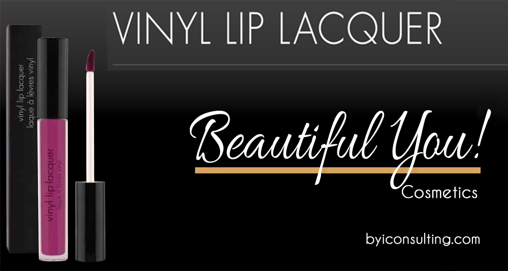 Vinyl-lip-lacquerV2-BYI-Consulting-2015-cart-checkout-image