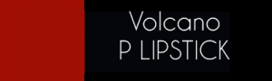 Volcano-P-Lipstick