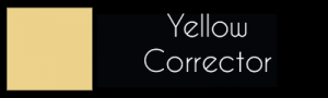 Yellow-Corrector