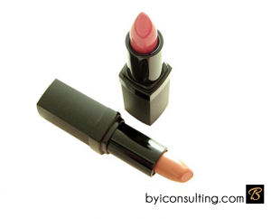 lipstick-image