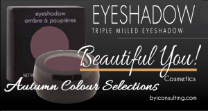Autumn-Eyeshadow-Colours--BYI-Consulting-2015-cart-checkout-image