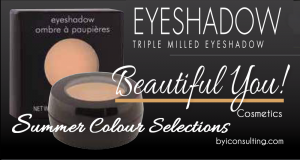 Summer-Eyeshadow-Colours--BYI-Consulting-2015-cart-checkout-image