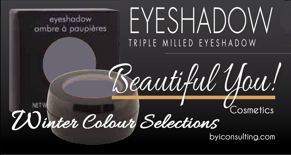 Winter-Eyeshadow-Colours--BYI-Consulting-2015-cart-checkout-image