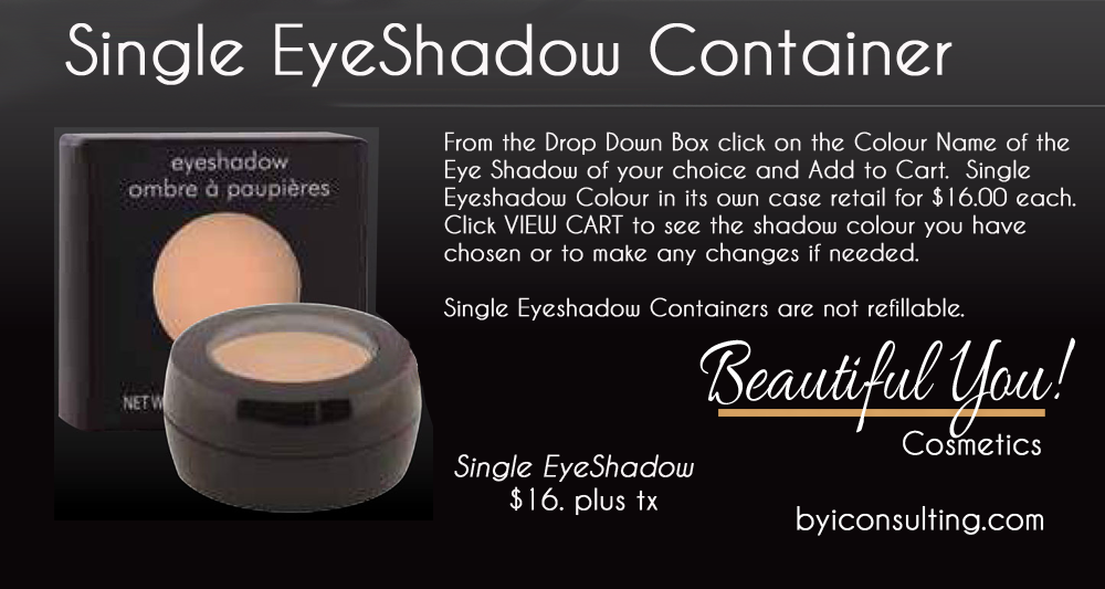 Single-EyeShadow-Container