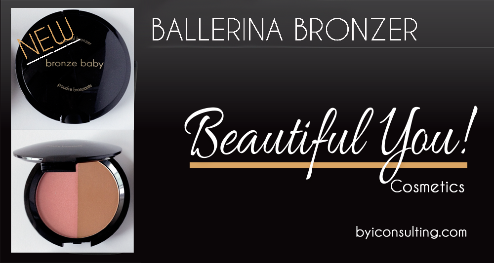 Ballerina-Bronzer-Compact-BYI-Consulting-2015-cart-checkout-image