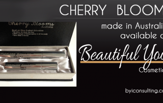 Cherry-Blooms-BYI-Consulting-2015-cart-checkout-image