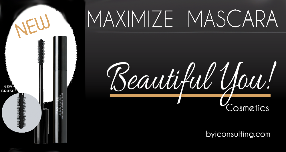 Maximize-Mascara-BYI-Consulting-2015-cart-checkout-image