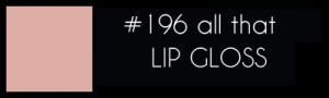 196-All-That-Lip-gloss