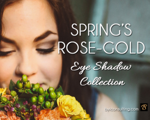 Rose-Gold-Eyeshadow