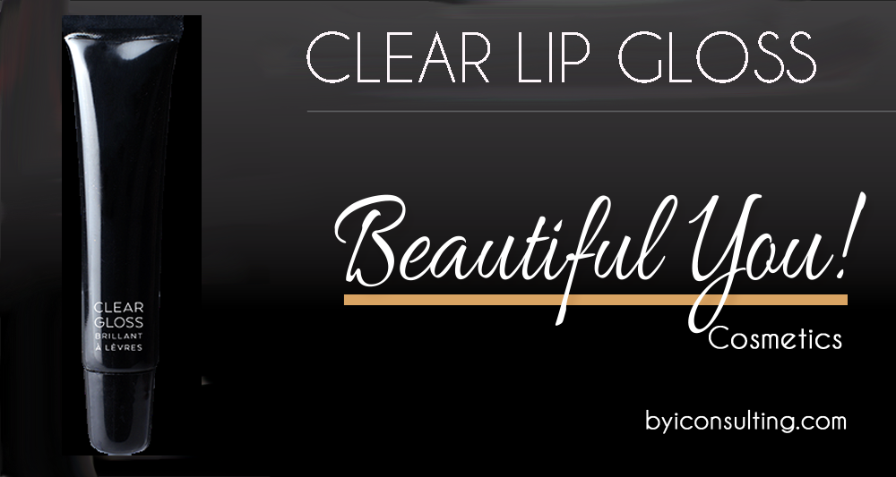 Clear-Lip-Gloss---BYI-Consulting-2015-cart-checkout-image