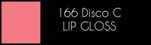 166-Disco--Lip-Gloss